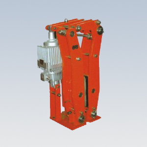 YPZ2Ⅰ、Ⅱ、Ⅲ系列電力液壓臂盤(pán)式制動(dòng)器